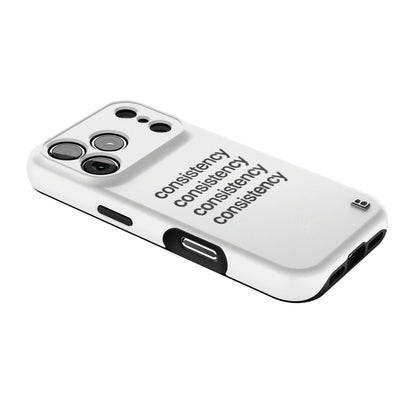 Iphone_17_Pro_2