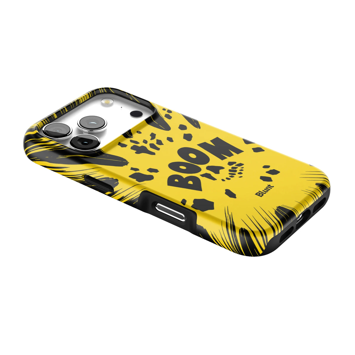 Iphone_17_Pro_2