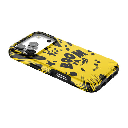 Iphone_17_Pro_2