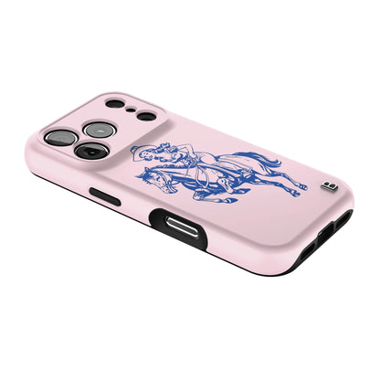 Iphone_17_Pro_2