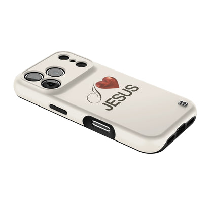 Iphone_17_Pro_2