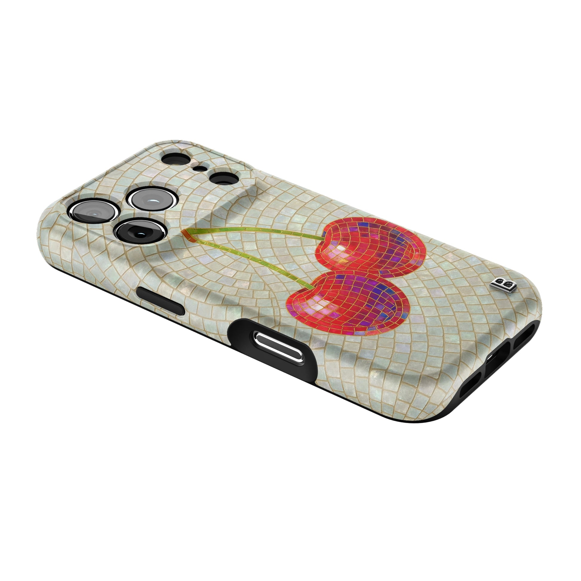 Iphone_17_Pro_2