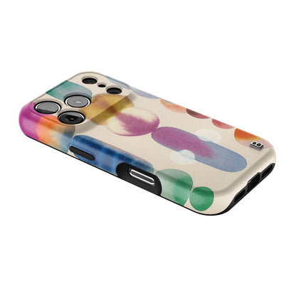 Iphone_17_Pro_2