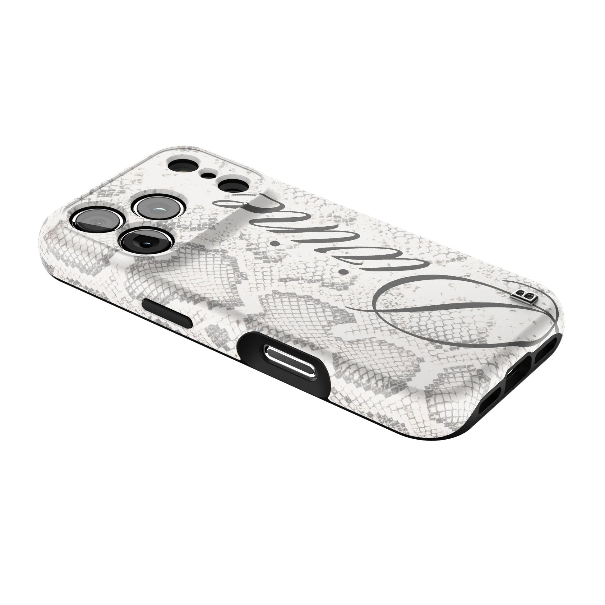 Iphone_17_Pro_2