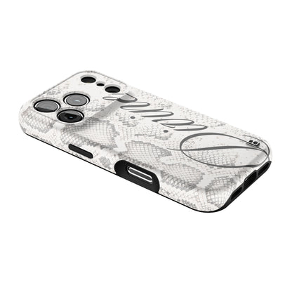 Iphone_17_Pro_2
