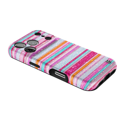 Iphone_17_Pro_2