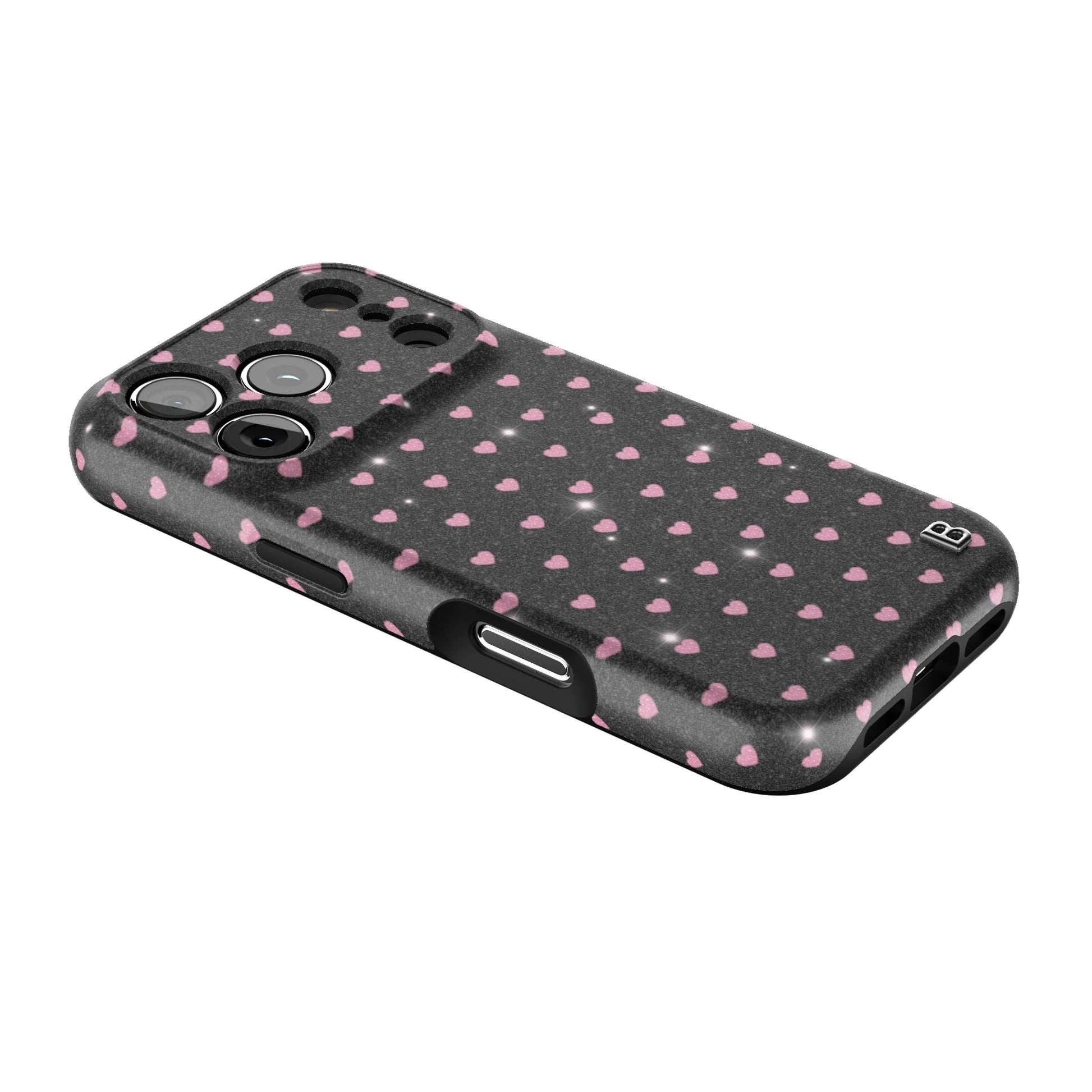 Iphone_17_Pro_2