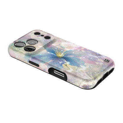 Iphone_17_Pro_2