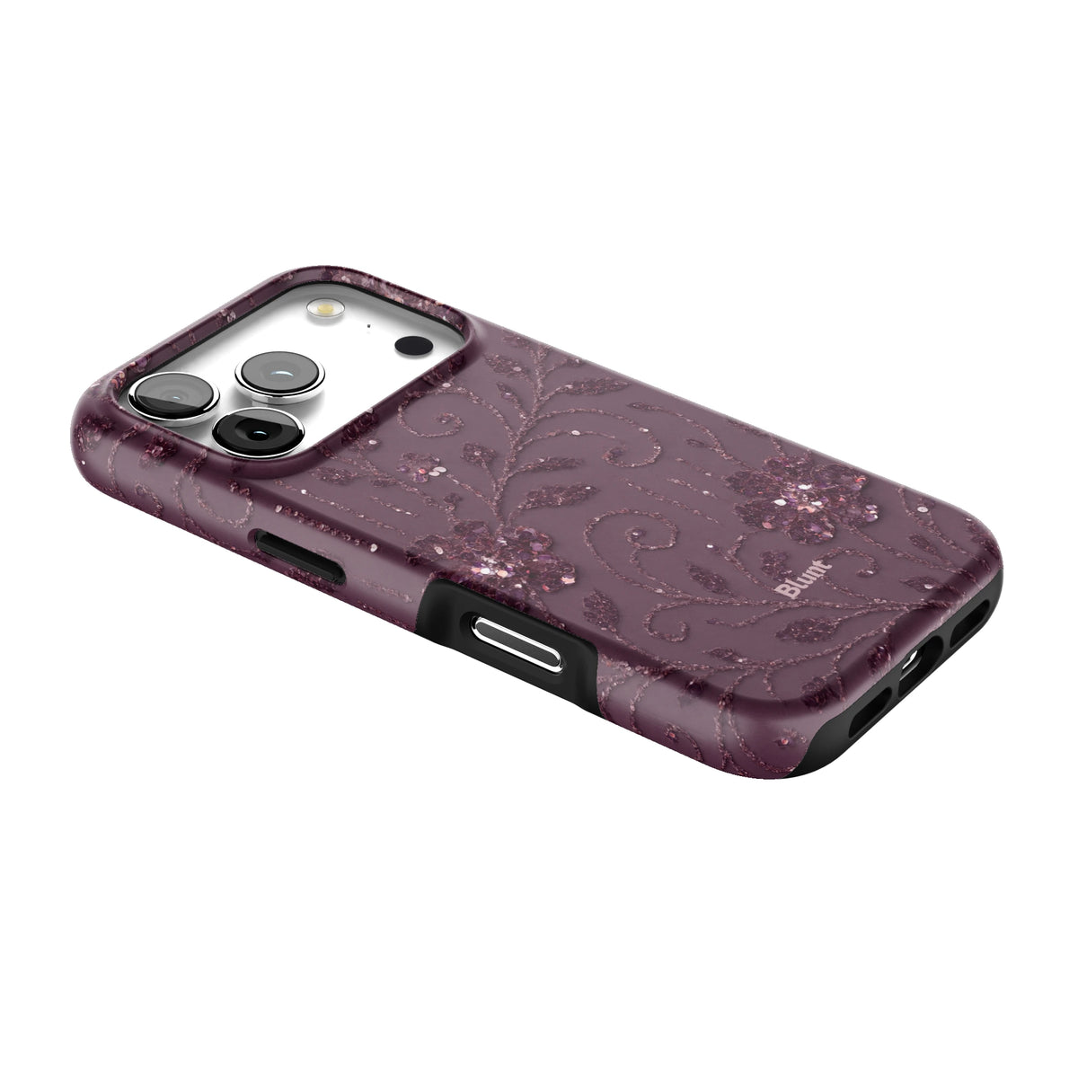 Iphone_17_Pro_2