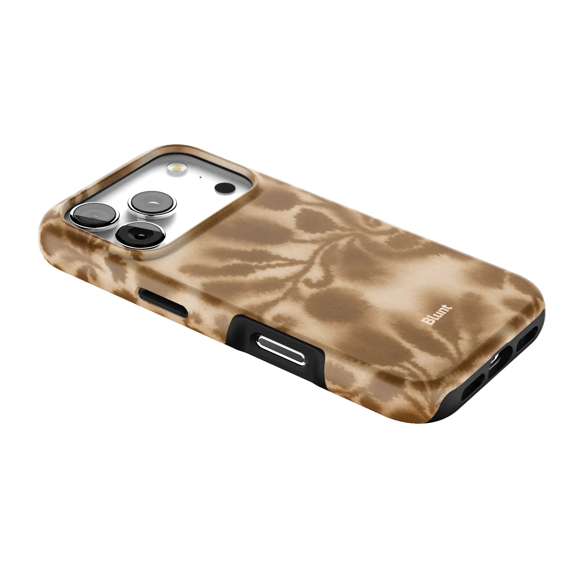 Iphone_17_Pro_2