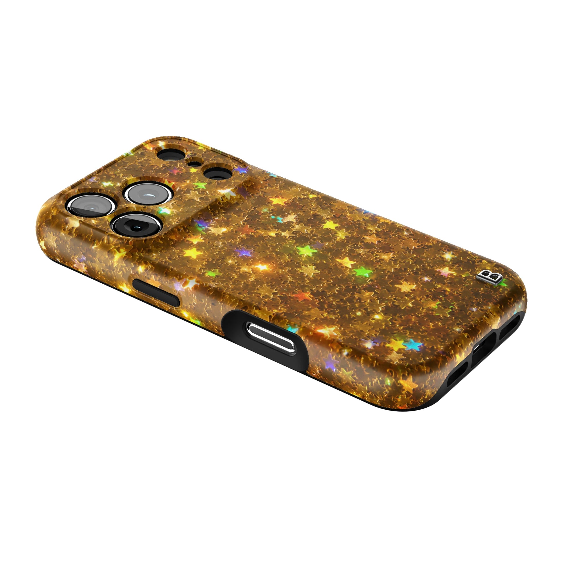 Iphone_17_Pro_2