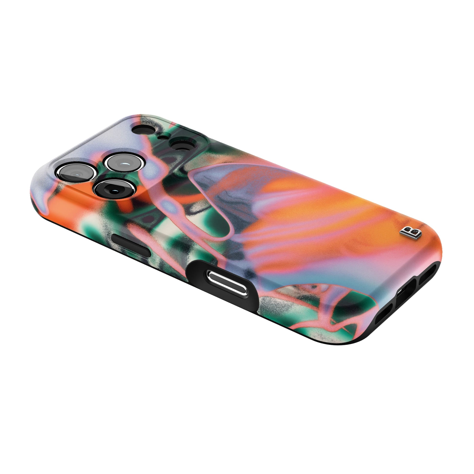 Iphone_17_Pro_2