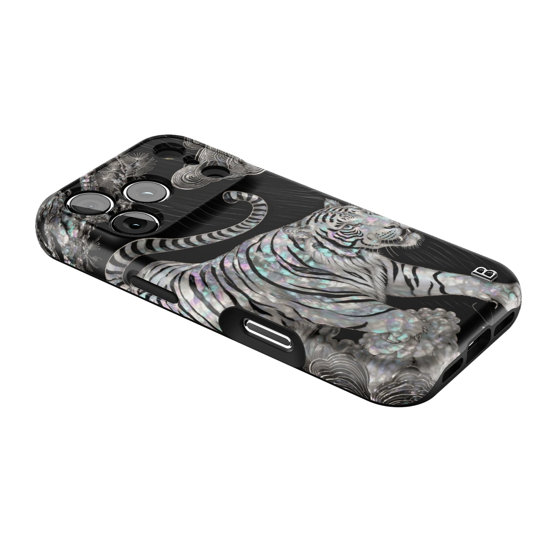 Iphone_17_Pro_2
