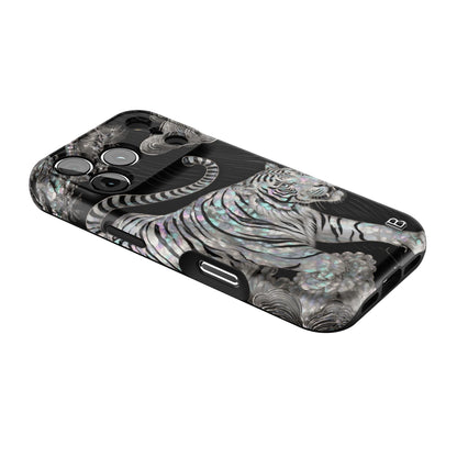 Iphone_17_Pro_2