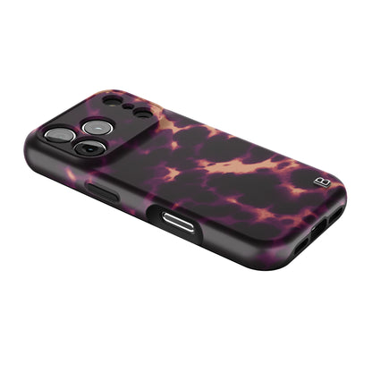 Iphone_17_Pro_2