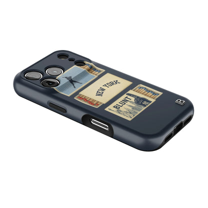 Iphone_17_Pro_2