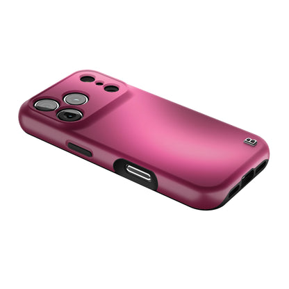 Iphone_17_Pro_2