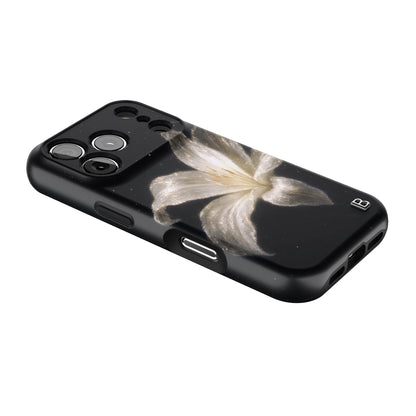 Iphone_17_Pro_2