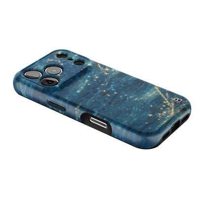 Iphone_17_Pro_2