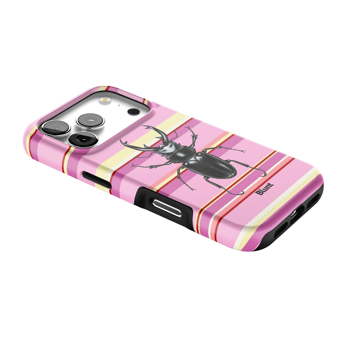 Iphone_17_Pro_2