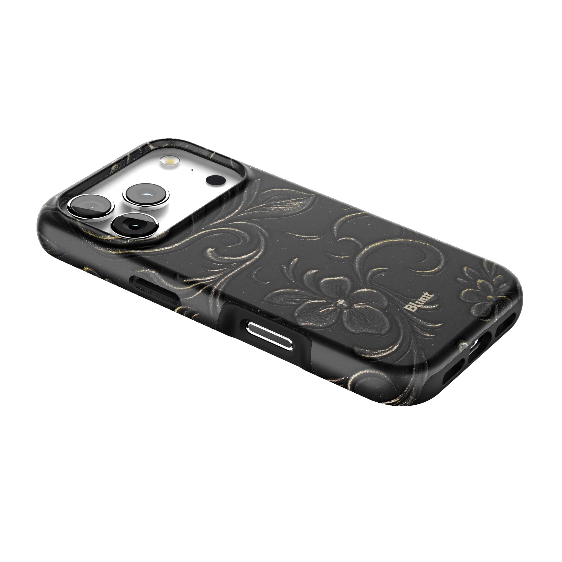Iphone_17_Pro_2
