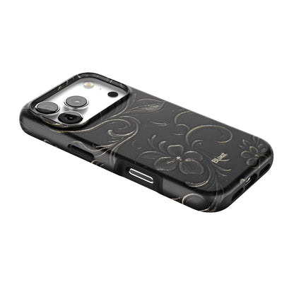 Iphone_17_Pro_2