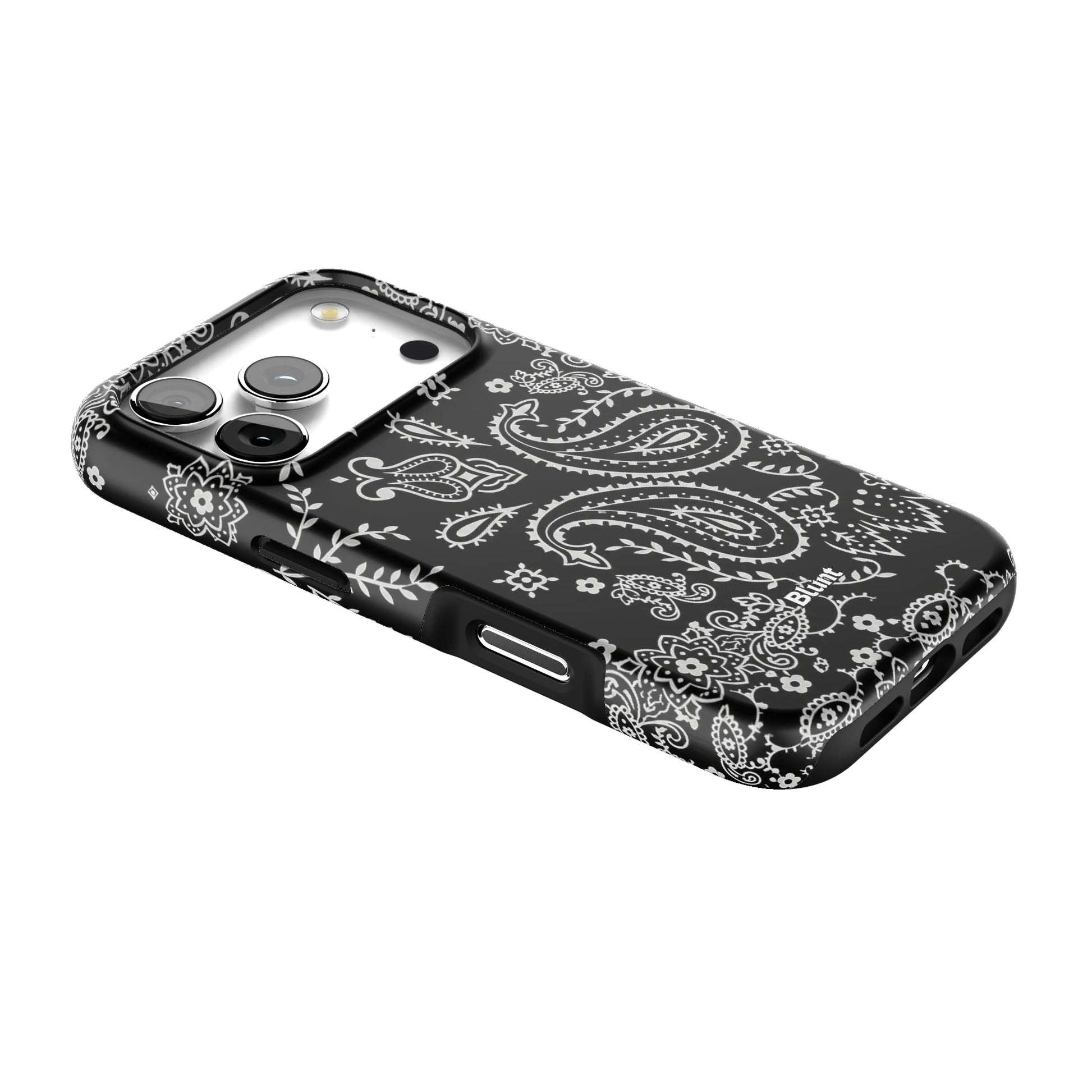 Iphone_17_Pro_2