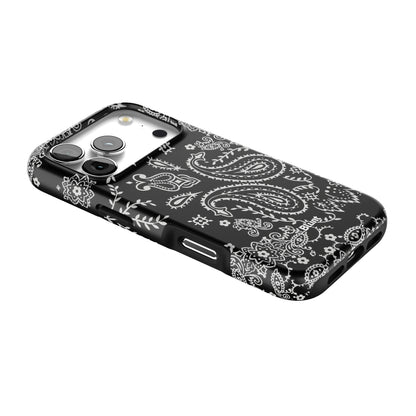 Iphone_17_Pro_2