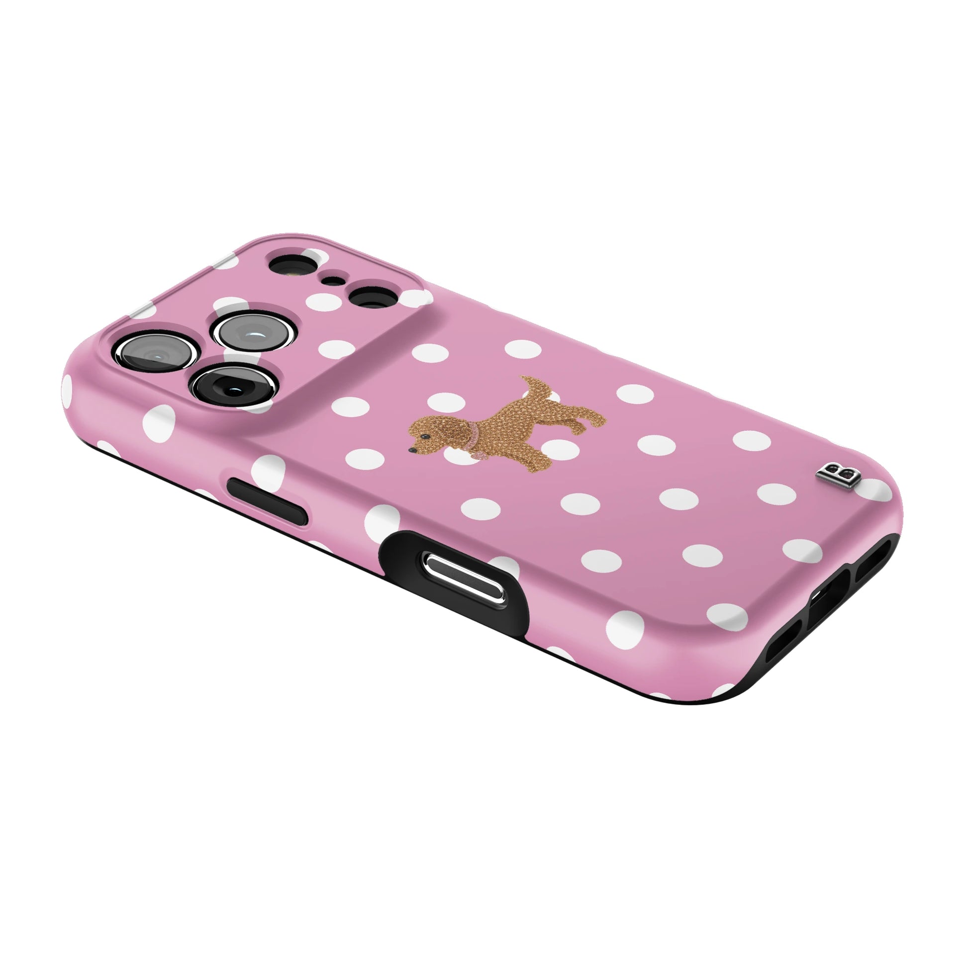 Iphone_17_Pro_2