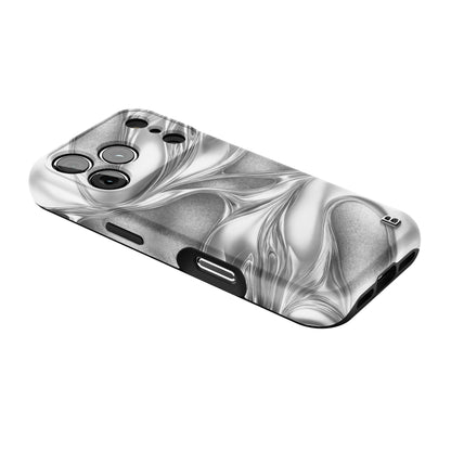Iphone_17_Pro_2