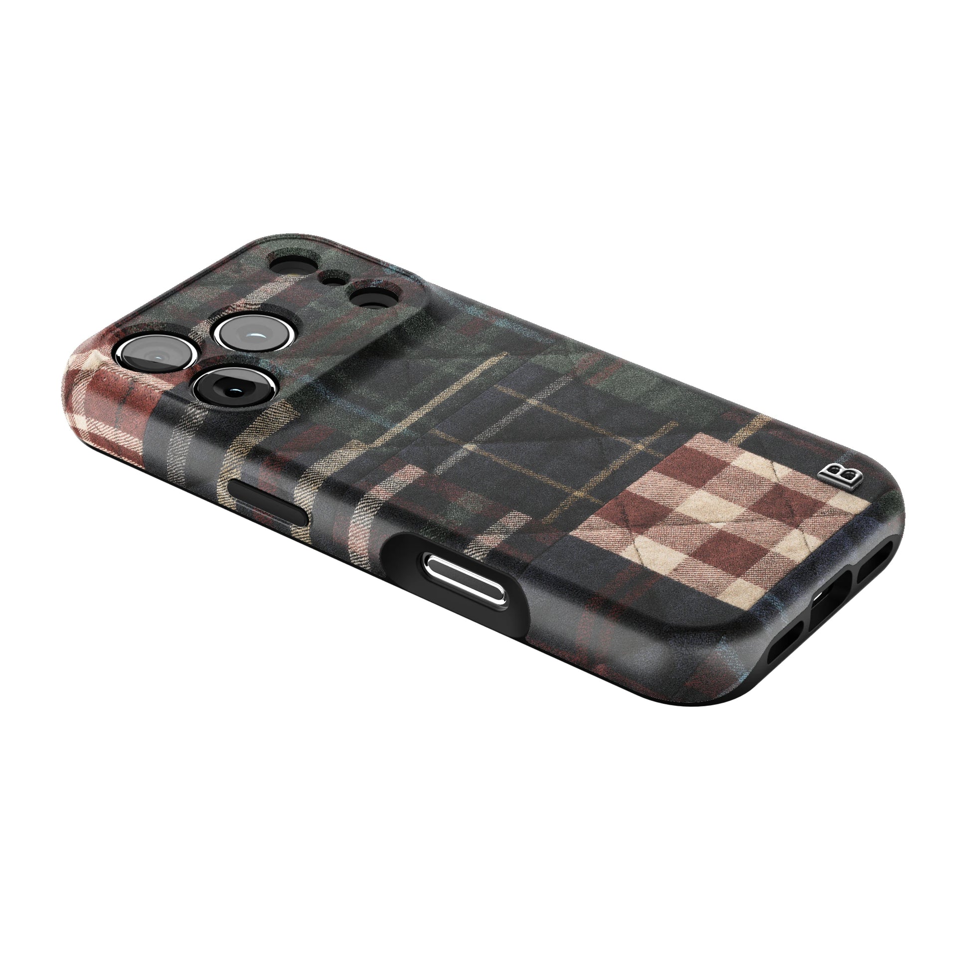 Iphone_17_Pro_2