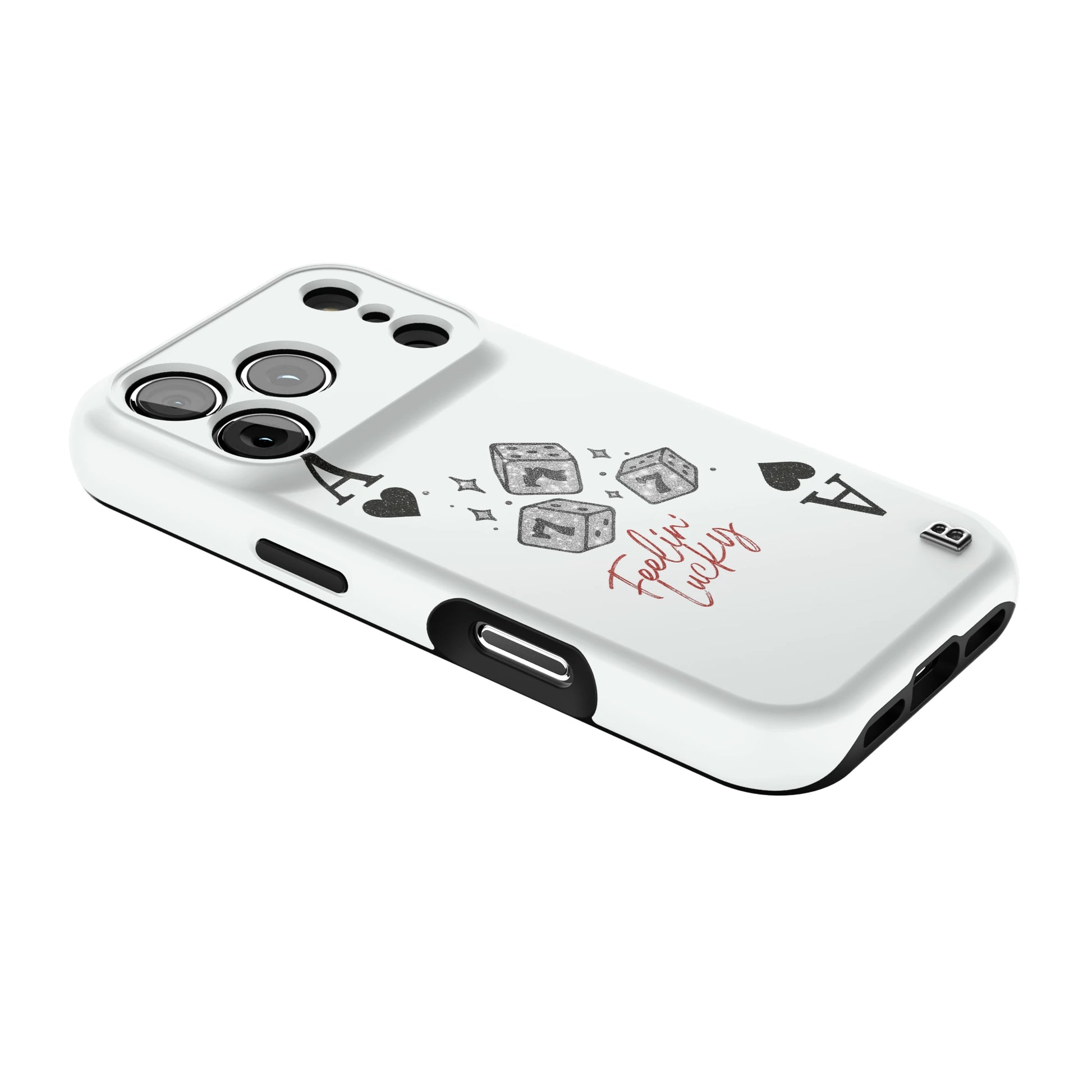 Iphone_17_Pro_2