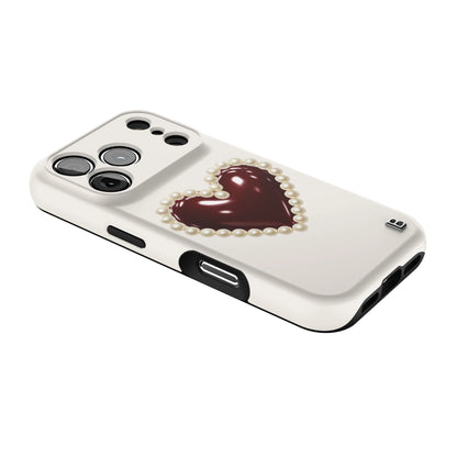 Iphone_17_Pro_2