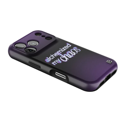 Iphone_17_Pro_2