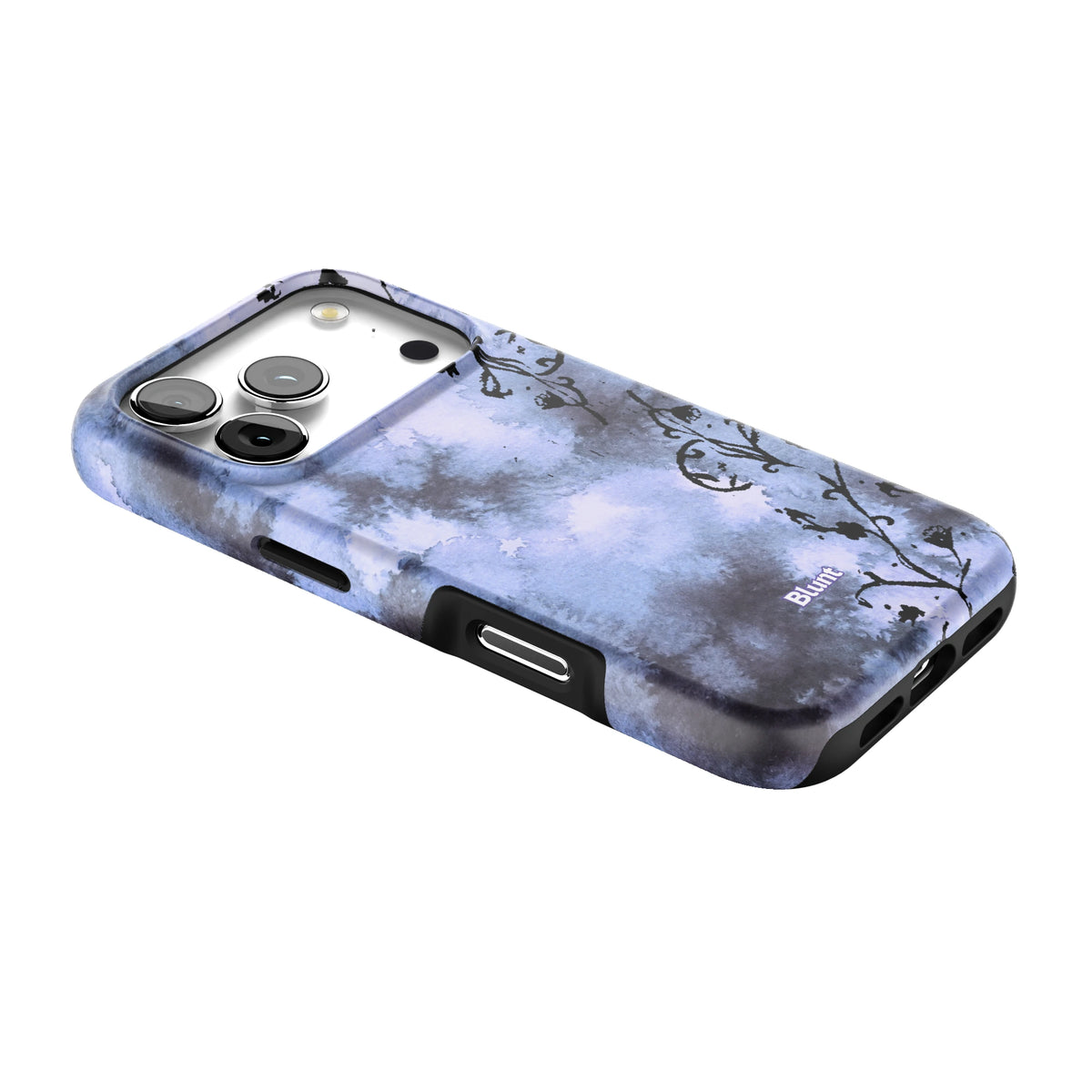 Iphone_17_Pro_2