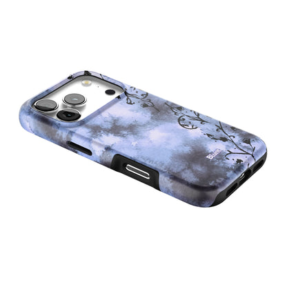 Iphone_17_Pro_2