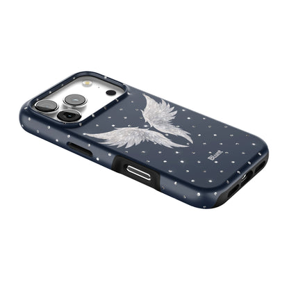 Iphone_17_Pro_2
