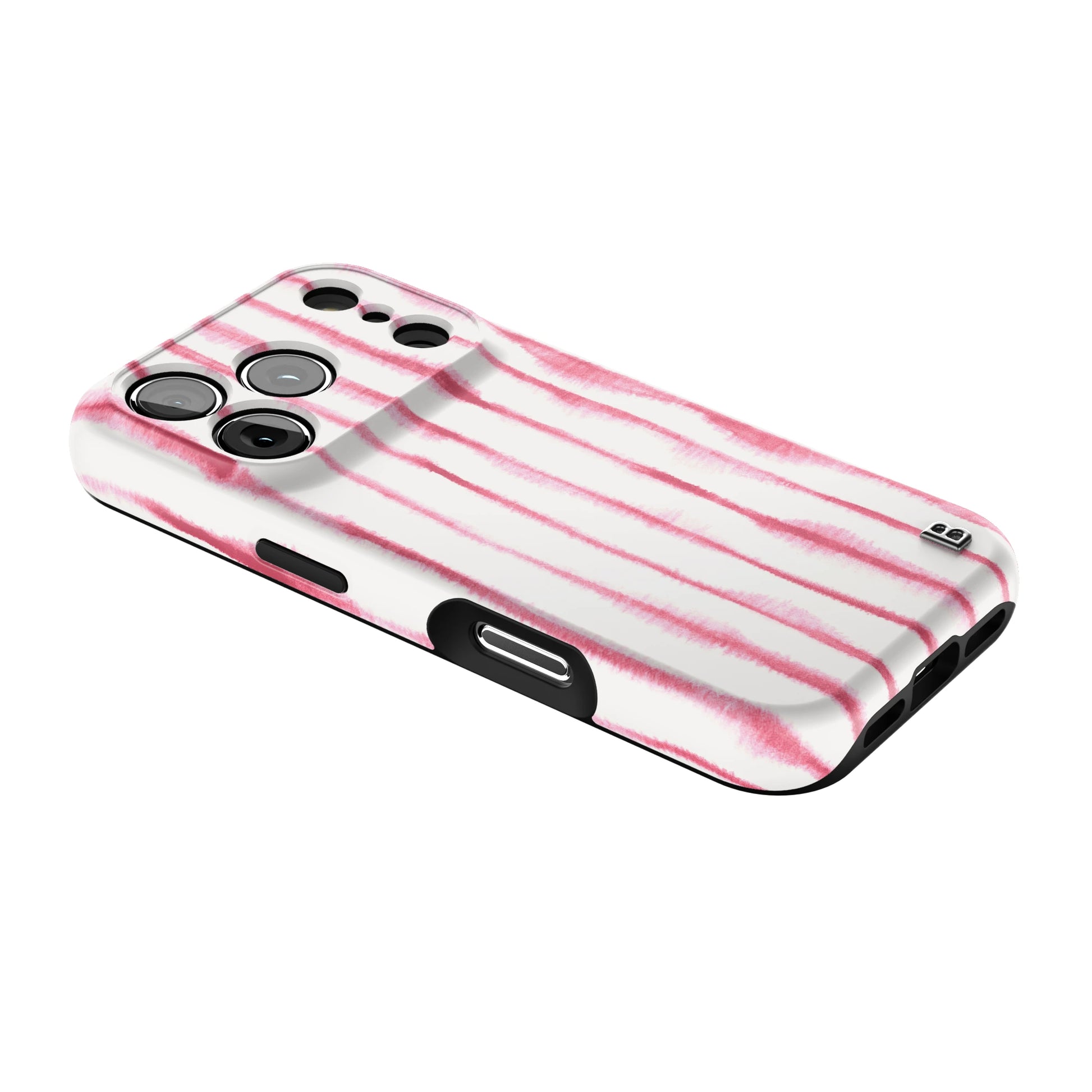 Iphone_17_Pro_2