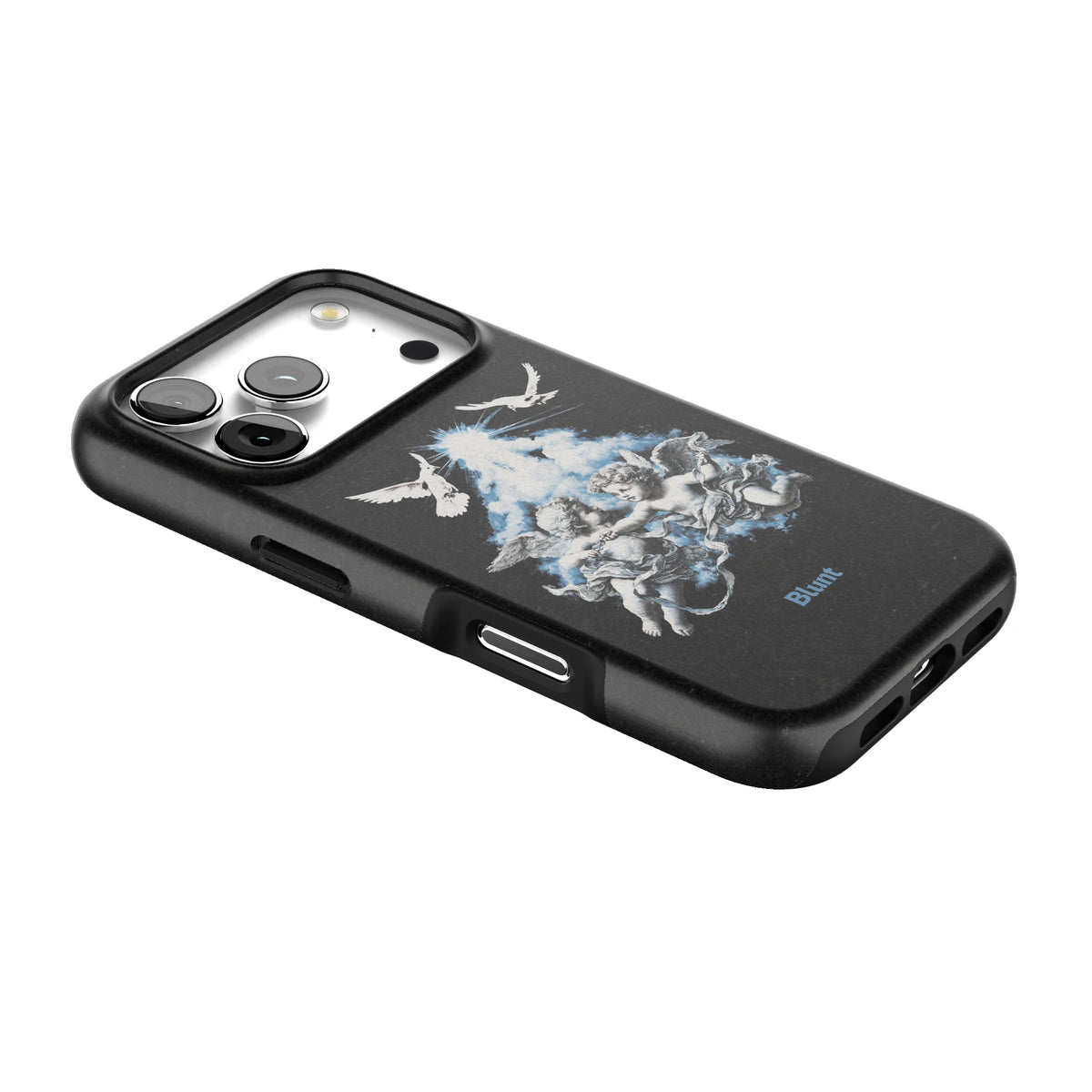Iphone_17_Pro_2
