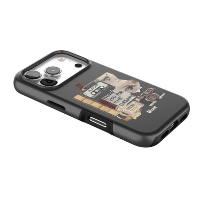 Iphone_17_Pro_2