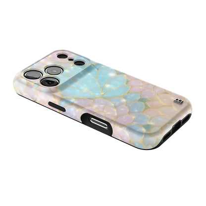 Iphone_17_Pro_2