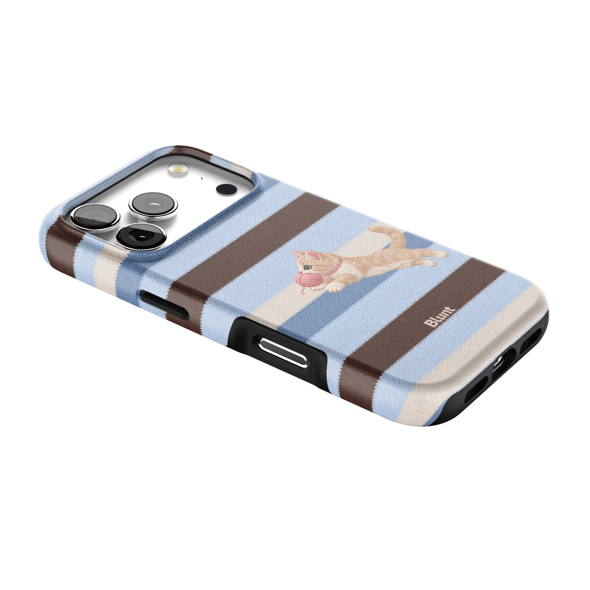 Iphone_17_Pro_2
