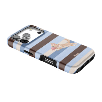 Iphone_17_Pro_2