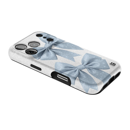 Iphone_17_Pro_2