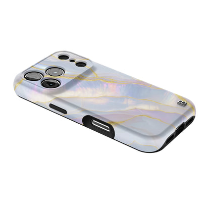Iphone_17_Pro_2