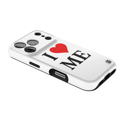 Iphone_17_Pro_2