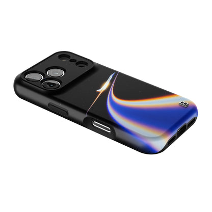 Iphone_17_Pro_2