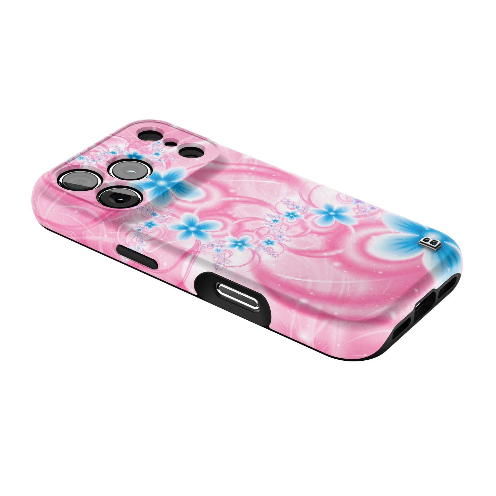 Iphone_17_Pro_2