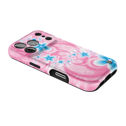 Iphone_17_Pro_2
