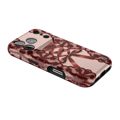 Iphone_17_Pro_2